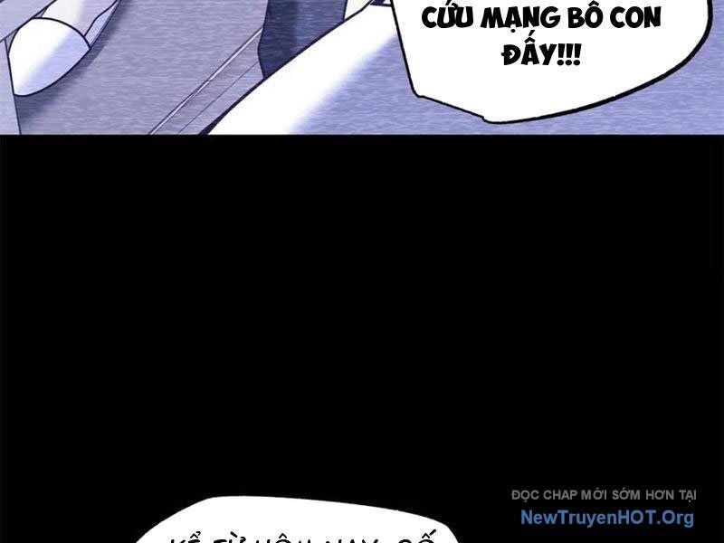 Trọng Sinh Không Làm Chạn Vương, Tôi Một Mình Nạp Game Thăng Cấp Chapter 237 - Trang 2