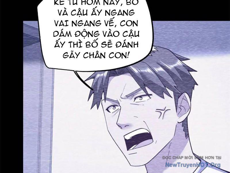 Trọng Sinh Không Làm Chạn Vương, Tôi Một Mình Nạp Game Thăng Cấp Chapter 237 - Trang 2