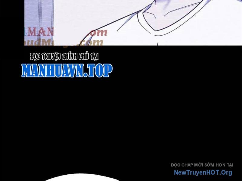 Trọng Sinh Không Làm Chạn Vương, Tôi Một Mình Nạp Game Thăng Cấp Chapter 237 - Trang 2