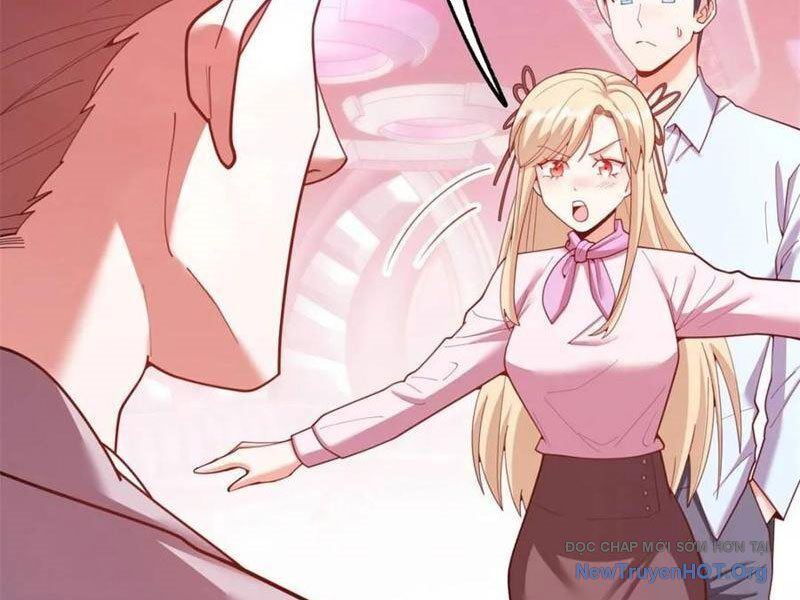 Trọng Sinh Không Làm Chạn Vương, Tôi Một Mình Nạp Game Thăng Cấp Chapter 237 - Trang 2