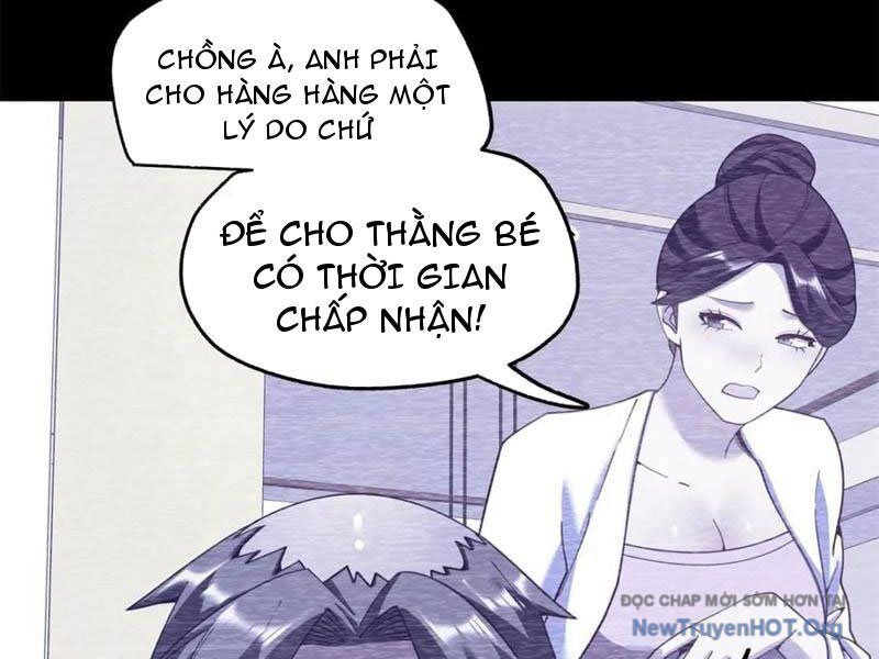 Trọng Sinh Không Làm Chạn Vương, Tôi Một Mình Nạp Game Thăng Cấp Chapter 237 - Trang 2