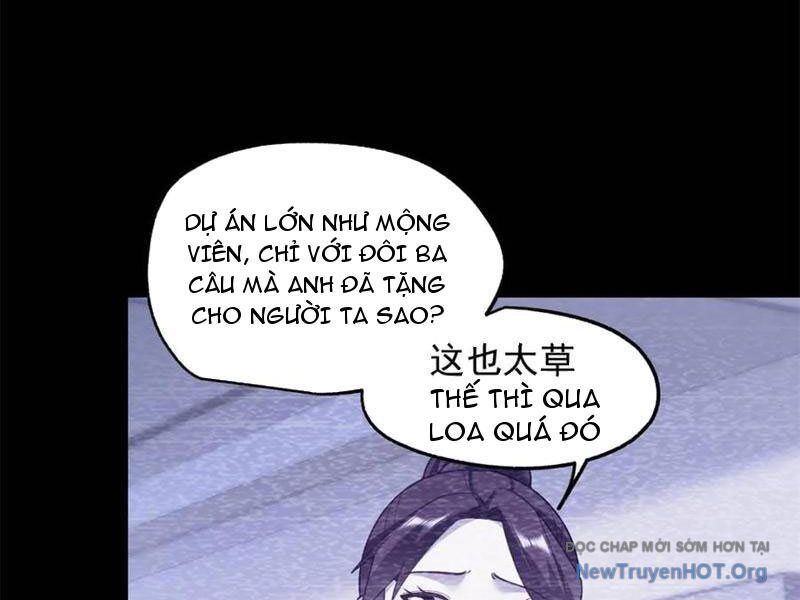 Trọng Sinh Không Làm Chạn Vương, Tôi Một Mình Nạp Game Thăng Cấp Chapter 237 - Trang 2