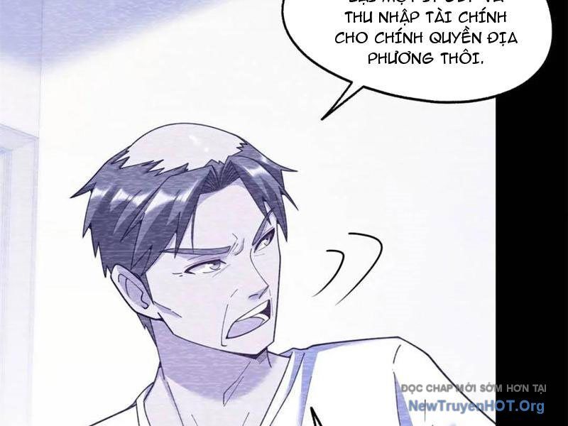 Trọng Sinh Không Làm Chạn Vương, Tôi Một Mình Nạp Game Thăng Cấp Chapter 237 - Trang 2