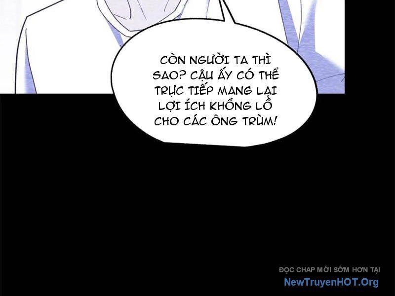 Trọng Sinh Không Làm Chạn Vương, Tôi Một Mình Nạp Game Thăng Cấp Chapter 237 - Trang 2