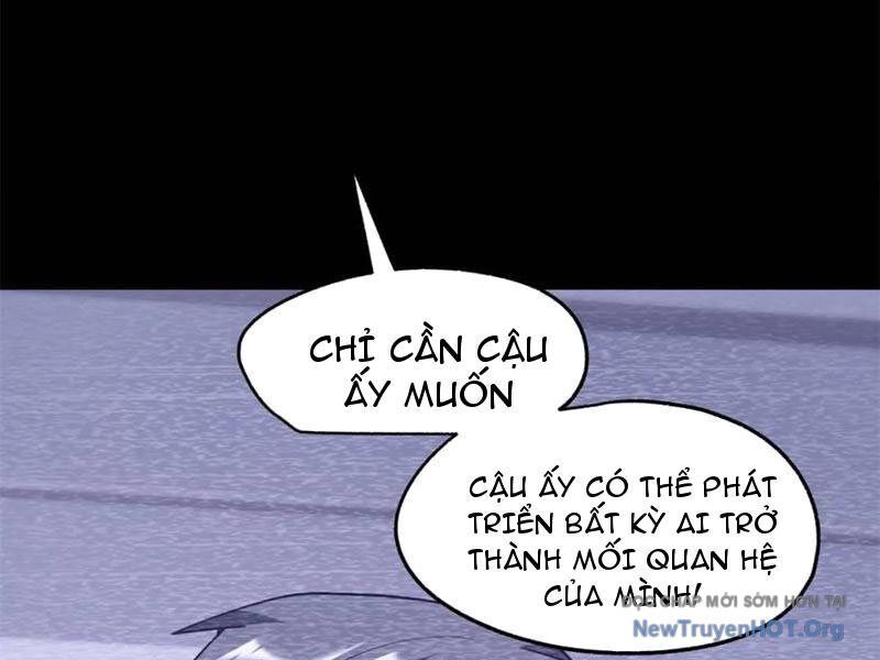 Trọng Sinh Không Làm Chạn Vương, Tôi Một Mình Nạp Game Thăng Cấp Chapter 237 - Trang 2