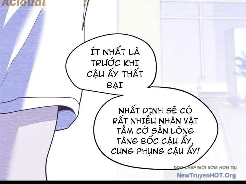Trọng Sinh Không Làm Chạn Vương, Tôi Một Mình Nạp Game Thăng Cấp Chapter 237 - Trang 2