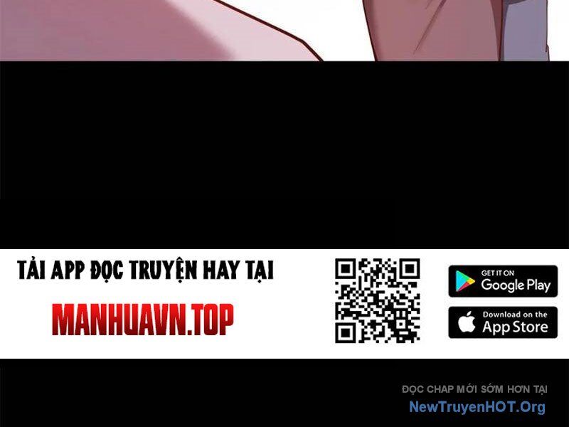Trọng Sinh Không Làm Chạn Vương, Tôi Một Mình Nạp Game Thăng Cấp Chapter 237 - Trang 2