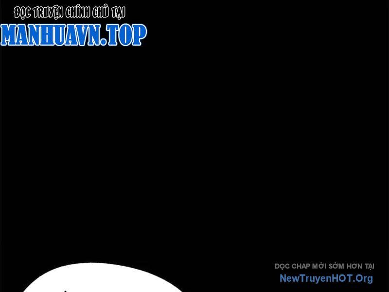 Trọng Sinh Không Làm Chạn Vương, Tôi Một Mình Nạp Game Thăng Cấp Chapter 237 - Trang 2