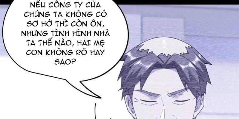 Trọng Sinh Không Làm Chạn Vương, Tôi Một Mình Nạp Game Thăng Cấp Chapter 237 - Trang 2