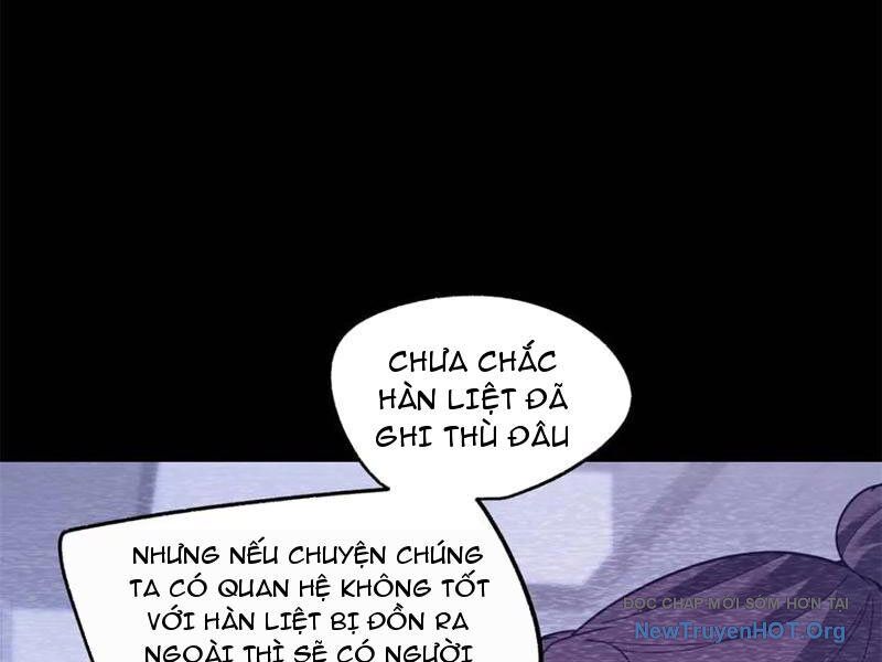 Trọng Sinh Không Làm Chạn Vương, Tôi Một Mình Nạp Game Thăng Cấp Chapter 237 - Trang 2
