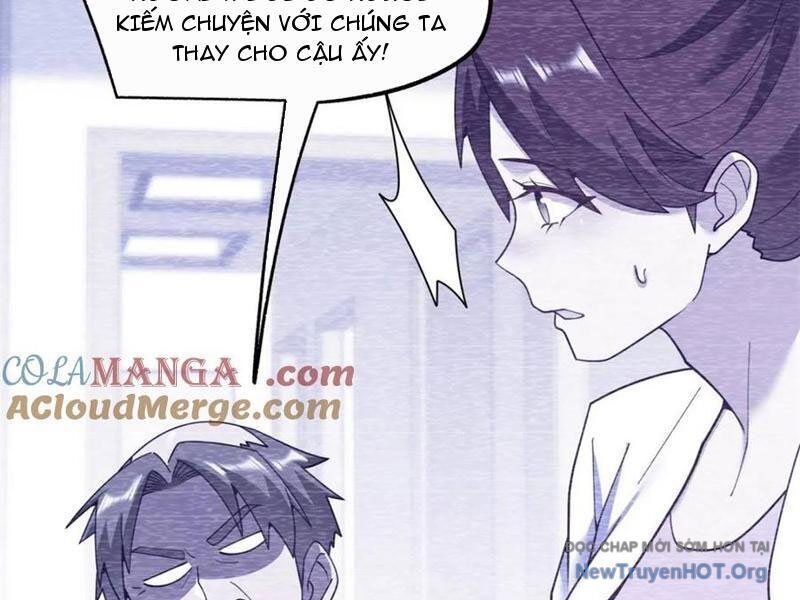 Trọng Sinh Không Làm Chạn Vương, Tôi Một Mình Nạp Game Thăng Cấp Chapter 237 - Trang 2