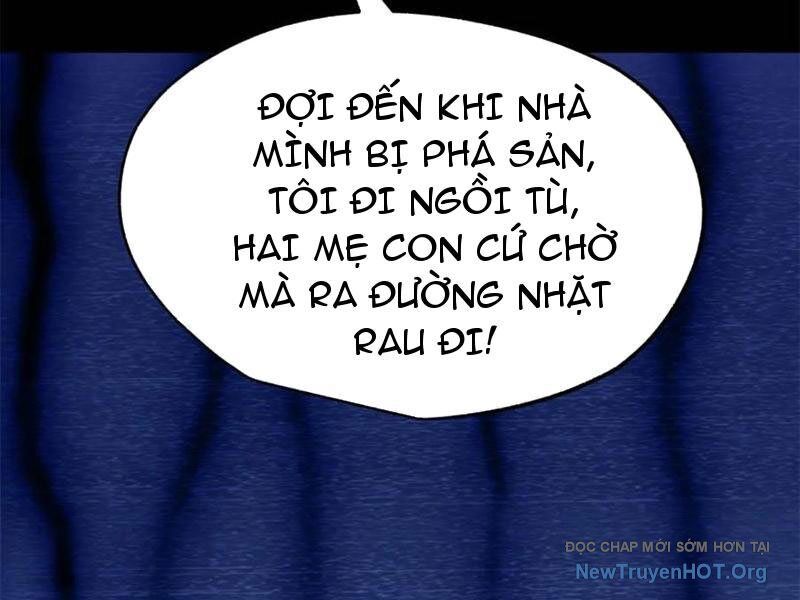 Trọng Sinh Không Làm Chạn Vương, Tôi Một Mình Nạp Game Thăng Cấp Chapter 237 - Trang 2
