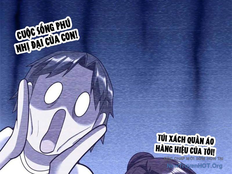 Trọng Sinh Không Làm Chạn Vương, Tôi Một Mình Nạp Game Thăng Cấp Chapter 237 - Trang 2