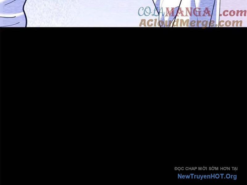 Trọng Sinh Không Làm Chạn Vương, Tôi Một Mình Nạp Game Thăng Cấp Chapter 237 - Trang 2