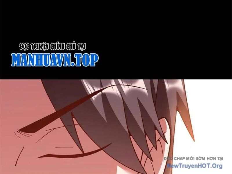 Trọng Sinh Không Làm Chạn Vương, Tôi Một Mình Nạp Game Thăng Cấp Chapter 237 - Trang 2
