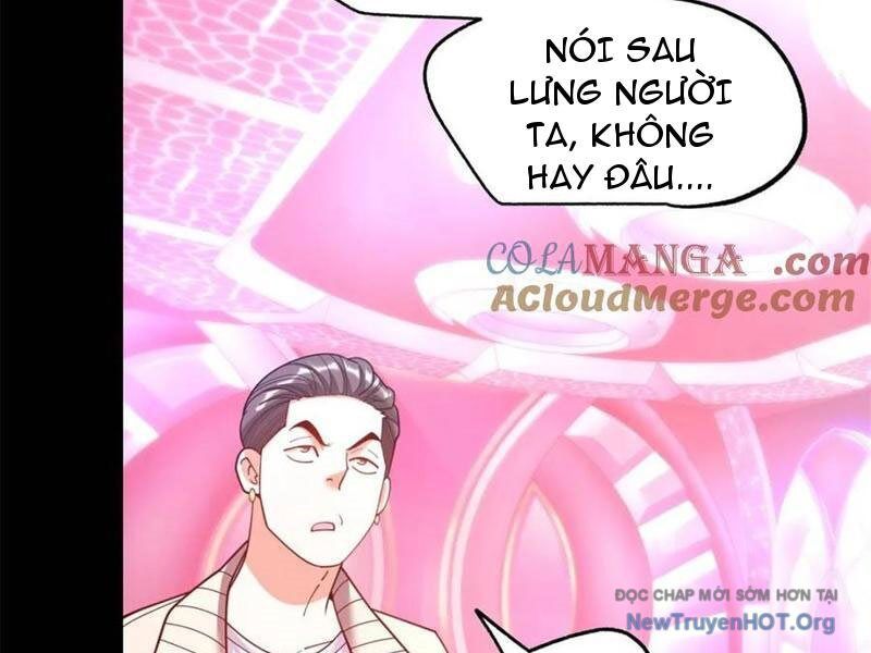Trọng Sinh Không Làm Chạn Vương, Tôi Một Mình Nạp Game Thăng Cấp Chapter 237 - Trang 2