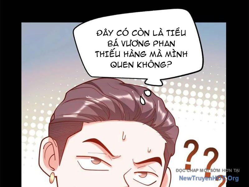 Trọng Sinh Không Làm Chạn Vương, Tôi Một Mình Nạp Game Thăng Cấp Chapter 237 - Trang 2