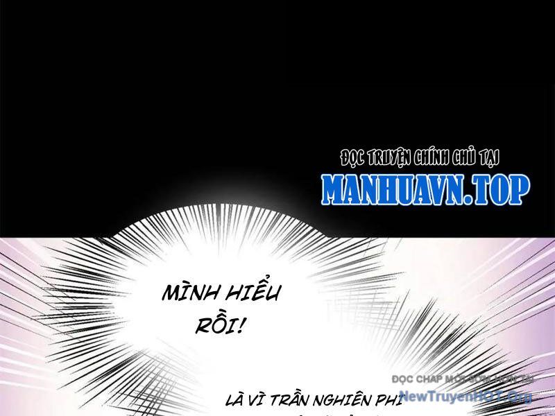 Trọng Sinh Không Làm Chạn Vương, Tôi Một Mình Nạp Game Thăng Cấp Chapter 237 - Trang 2