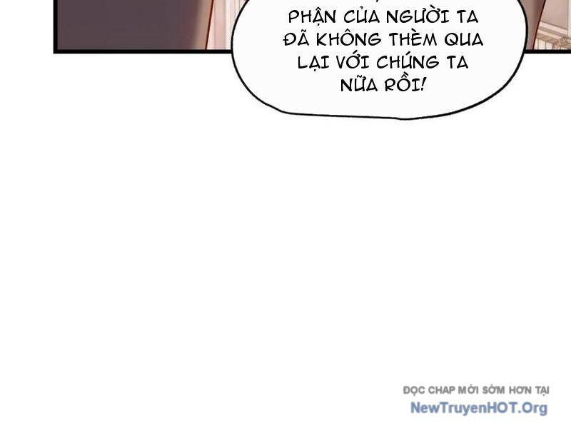 Trọng Sinh Không Làm Chạn Vương, Tôi Một Mình Nạp Game Thăng Cấp Chapter 242 - Trang 2