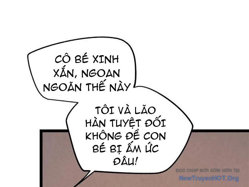 Trọng Sinh Không Làm Chạn Vương, Tôi Một Mình Nạp Game Thăng Cấp Chapter 242 - Trang 2