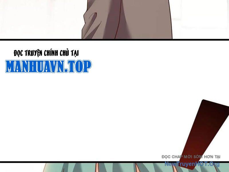 Trọng Sinh Không Làm Chạn Vương, Tôi Một Mình Nạp Game Thăng Cấp Chapter 242 - Trang 2