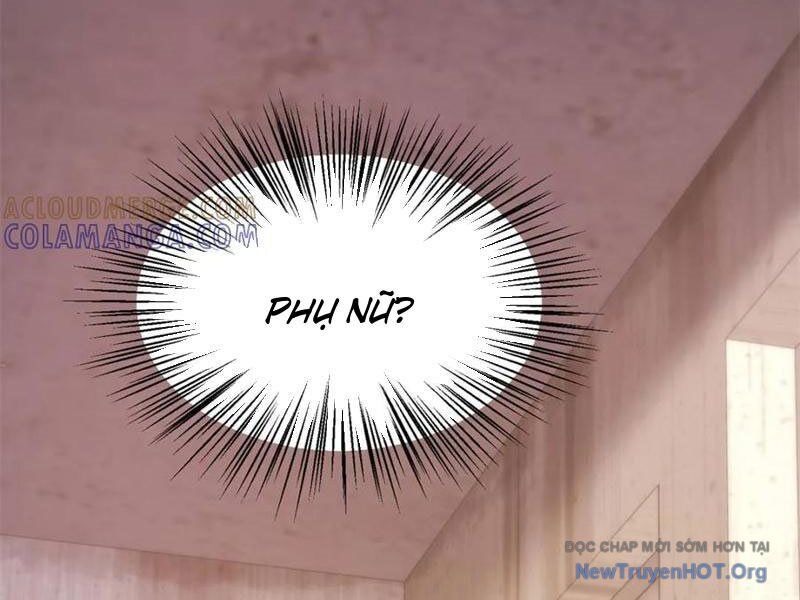 Trọng Sinh Không Làm Chạn Vương, Tôi Một Mình Nạp Game Thăng Cấp Chapter 242 - Trang 2