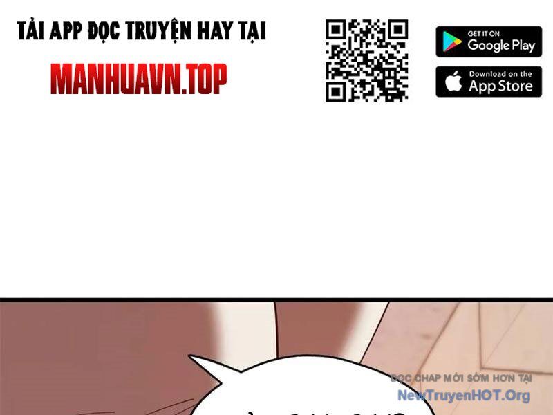 Trọng Sinh Không Làm Chạn Vương, Tôi Một Mình Nạp Game Thăng Cấp Chapter 242 - Trang 2