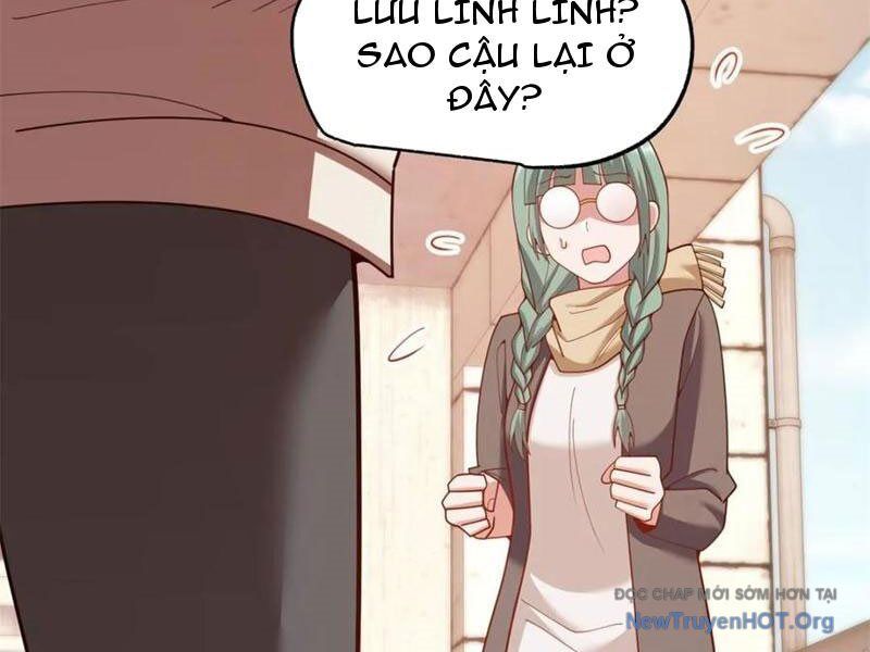 Trọng Sinh Không Làm Chạn Vương, Tôi Một Mình Nạp Game Thăng Cấp Chapter 242 - Trang 2