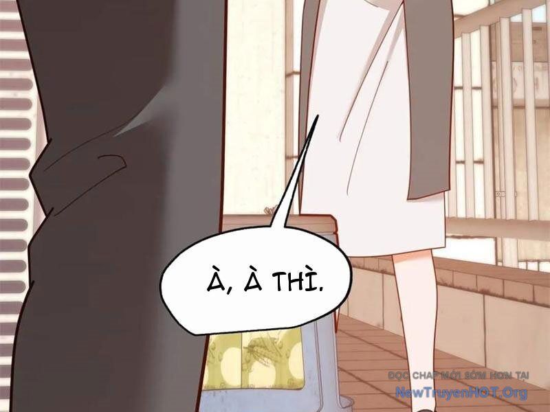 Trọng Sinh Không Làm Chạn Vương, Tôi Một Mình Nạp Game Thăng Cấp Chapter 242 - Trang 2