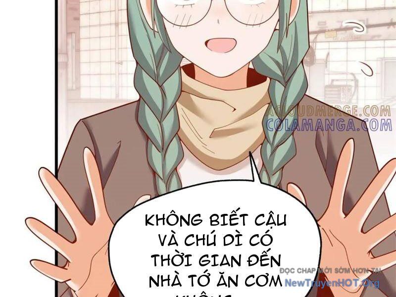 Trọng Sinh Không Làm Chạn Vương, Tôi Một Mình Nạp Game Thăng Cấp Chapter 242 - Trang 2