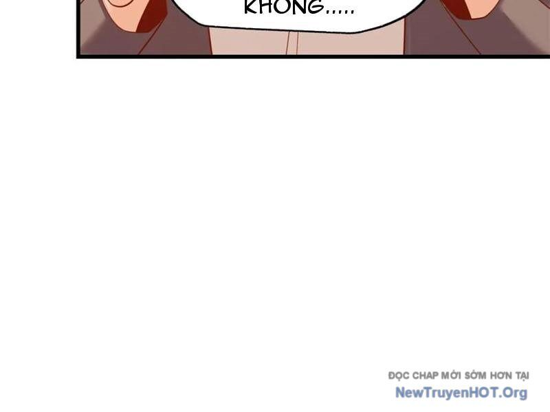 Trọng Sinh Không Làm Chạn Vương, Tôi Một Mình Nạp Game Thăng Cấp Chapter 242 - Trang 2