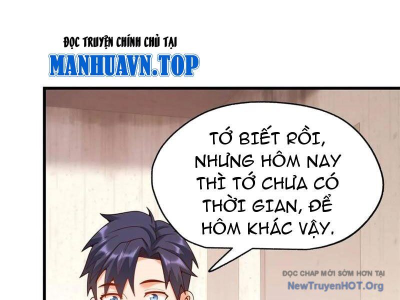 Trọng Sinh Không Làm Chạn Vương, Tôi Một Mình Nạp Game Thăng Cấp Chapter 242 - Trang 2