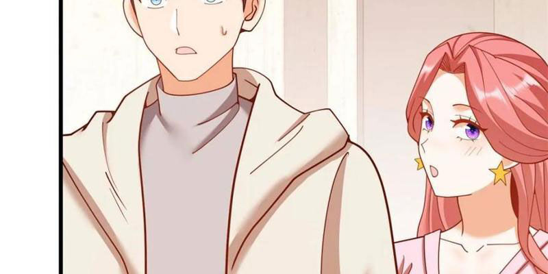 Trọng Sinh Không Làm Chạn Vương, Tôi Một Mình Nạp Game Thăng Cấp Chapter 242 - Trang 2