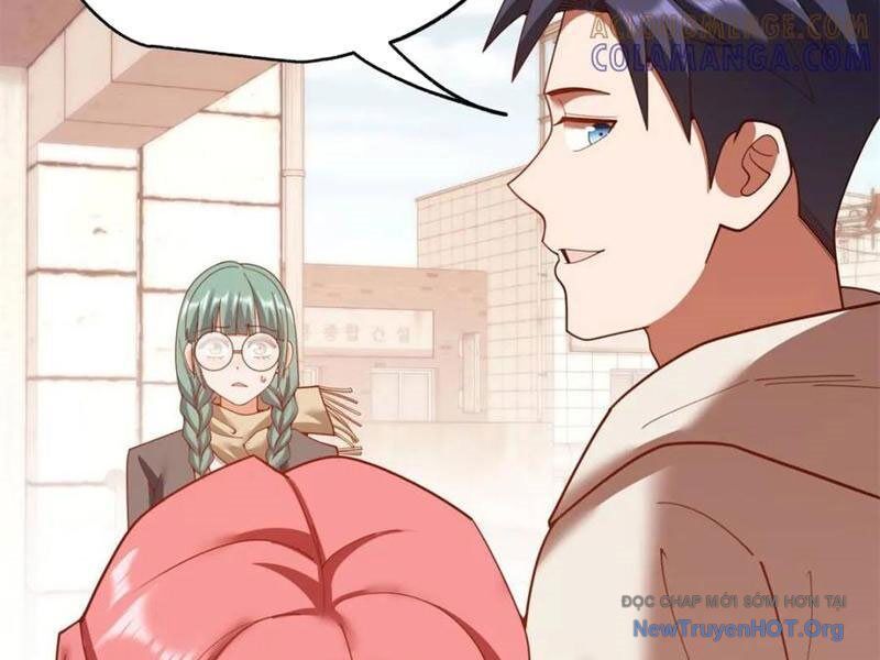 Trọng Sinh Không Làm Chạn Vương, Tôi Một Mình Nạp Game Thăng Cấp Chapter 242 - Trang 2