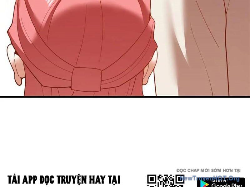 Trọng Sinh Không Làm Chạn Vương, Tôi Một Mình Nạp Game Thăng Cấp Chapter 242 - Trang 2