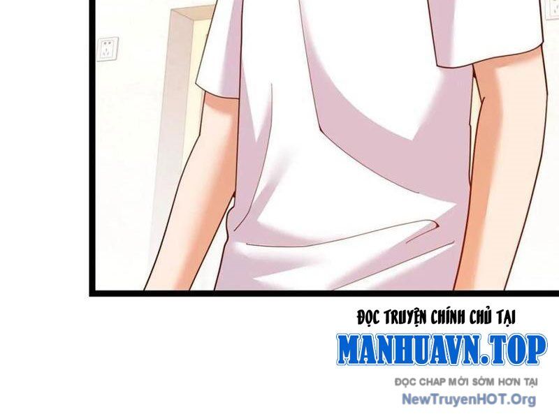 Trọng Sinh Không Làm Chạn Vương, Tôi Một Mình Nạp Game Thăng Cấp Chapter 242 - Trang 2