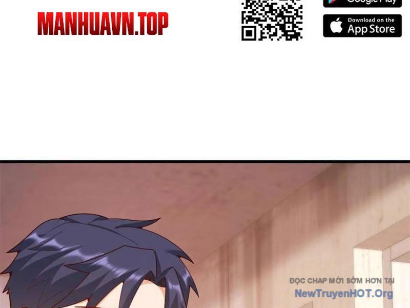 Trọng Sinh Không Làm Chạn Vương, Tôi Một Mình Nạp Game Thăng Cấp Chapter 242 - Trang 2