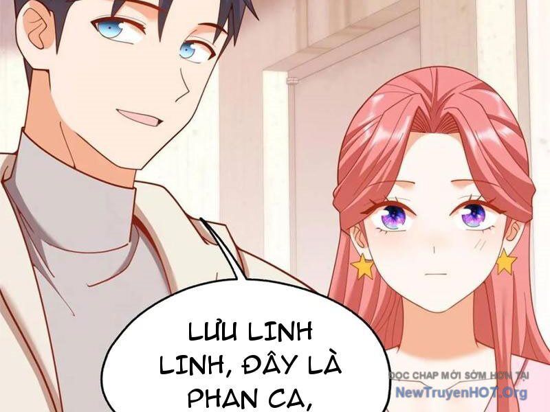 Trọng Sinh Không Làm Chạn Vương, Tôi Một Mình Nạp Game Thăng Cấp Chapter 242 - Trang 2