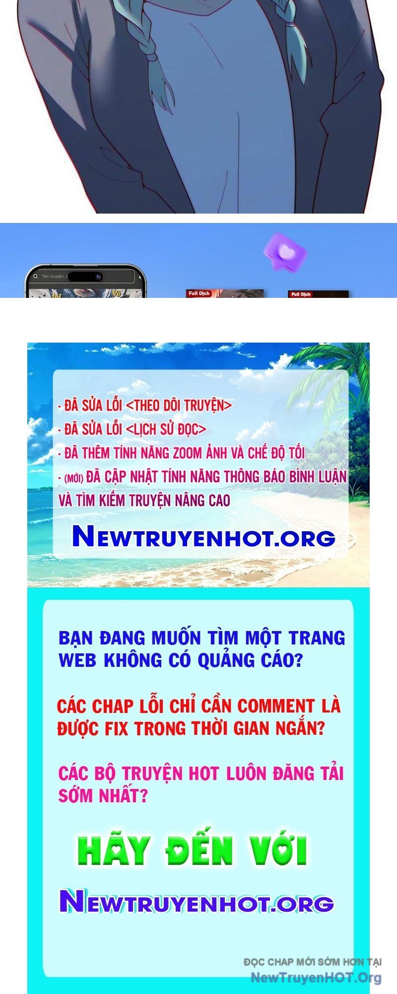 Trọng Sinh Không Làm Chạn Vương, Tôi Một Mình Nạp Game Thăng Cấp Chapter 242 - Trang 2