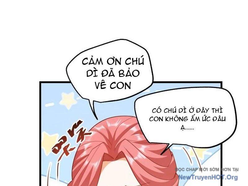 Trọng Sinh Không Làm Chạn Vương, Tôi Một Mình Nạp Game Thăng Cấp Chapter 242 - Trang 2