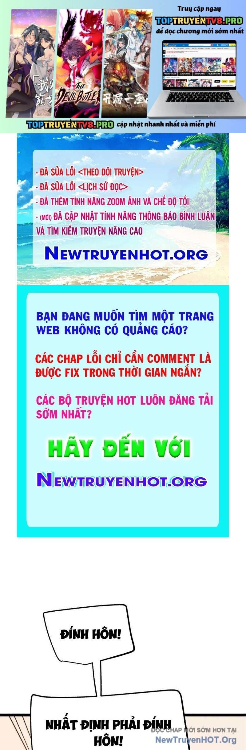 Trọng Sinh Không Làm Chạn Vương, Tôi Một Mình Nạp Game Thăng Cấp Chapter 242 - Trang 2