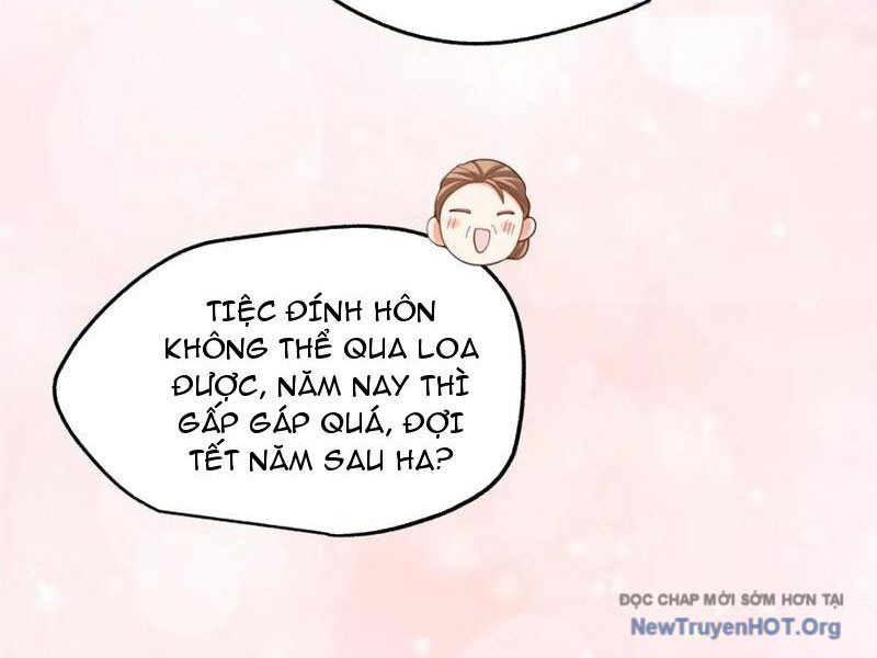 Trọng Sinh Không Làm Chạn Vương, Tôi Một Mình Nạp Game Thăng Cấp Chapter 242 - Trang 2