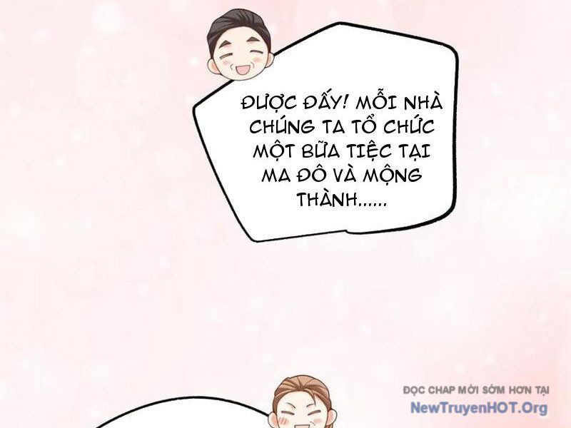 Trọng Sinh Không Làm Chạn Vương, Tôi Một Mình Nạp Game Thăng Cấp Chapter 242 - Trang 2