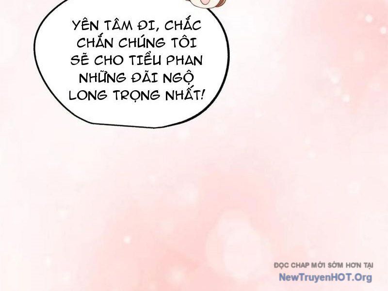 Trọng Sinh Không Làm Chạn Vương, Tôi Một Mình Nạp Game Thăng Cấp Chapter 242 - Trang 2
