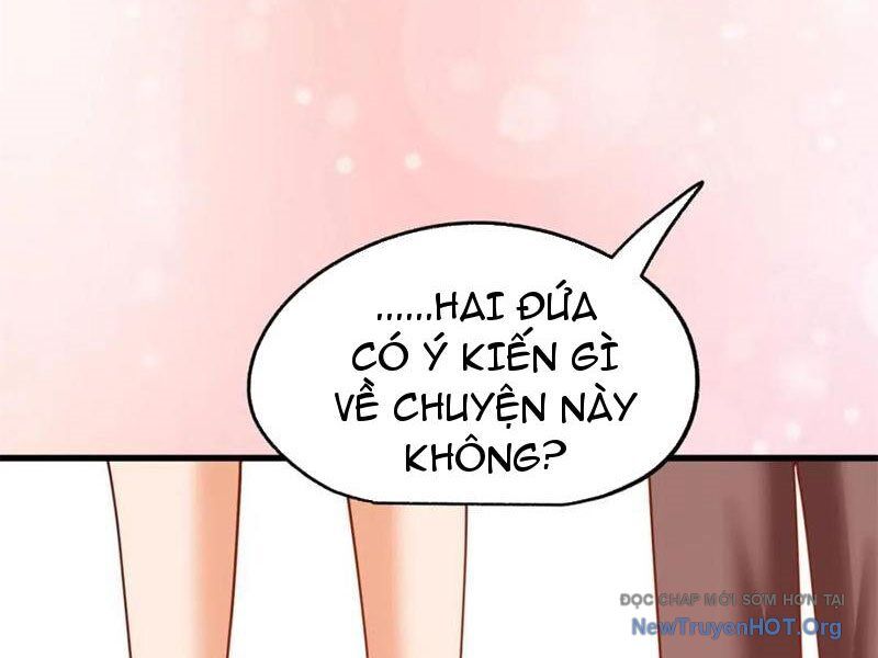 Trọng Sinh Không Làm Chạn Vương, Tôi Một Mình Nạp Game Thăng Cấp Chapter 242 - Trang 2