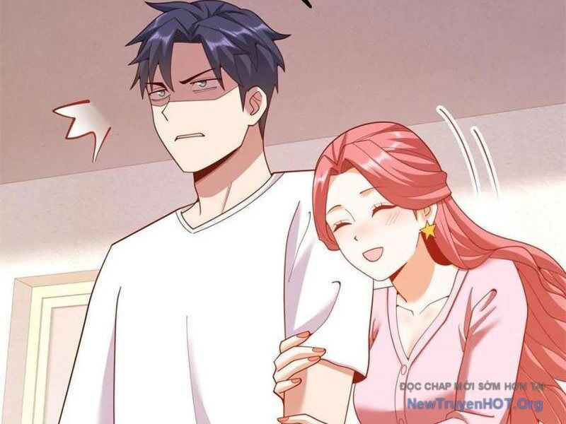 Trọng Sinh Không Làm Chạn Vương, Tôi Một Mình Nạp Game Thăng Cấp Chapter 242 - Trang 2