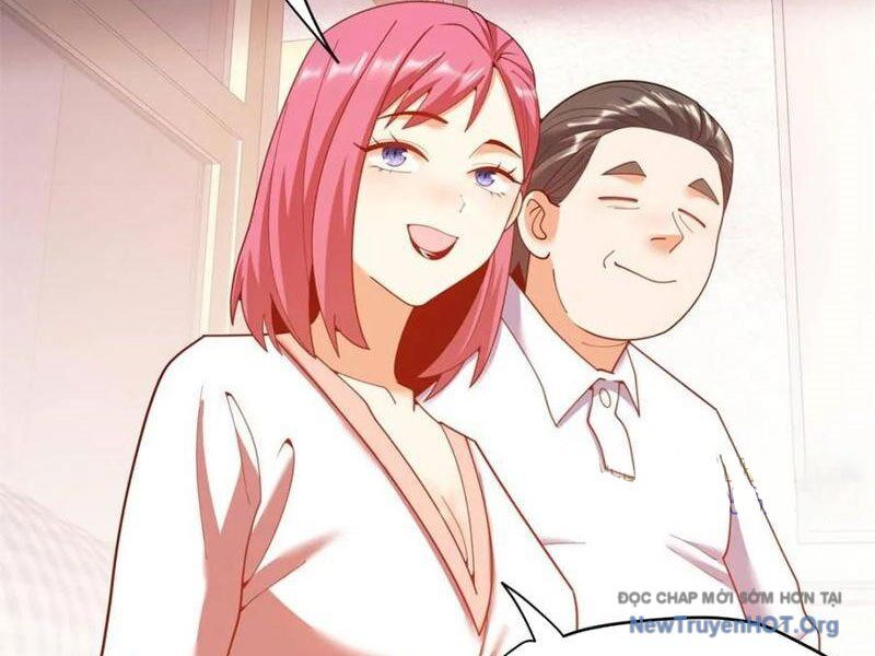 Trọng Sinh Không Làm Chạn Vương, Tôi Một Mình Nạp Game Thăng Cấp Chapter 242 - Trang 2