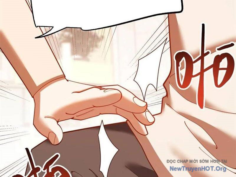 Trọng Sinh Không Làm Chạn Vương, Tôi Một Mình Nạp Game Thăng Cấp Chapter 242 - Trang 2
