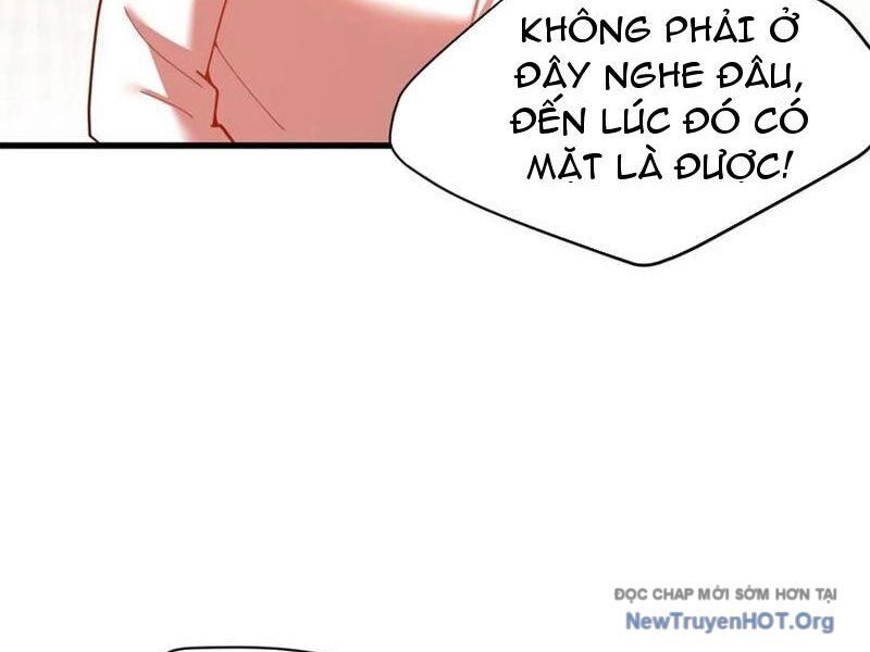 Trọng Sinh Không Làm Chạn Vương, Tôi Một Mình Nạp Game Thăng Cấp Chapter 242 - Trang 2