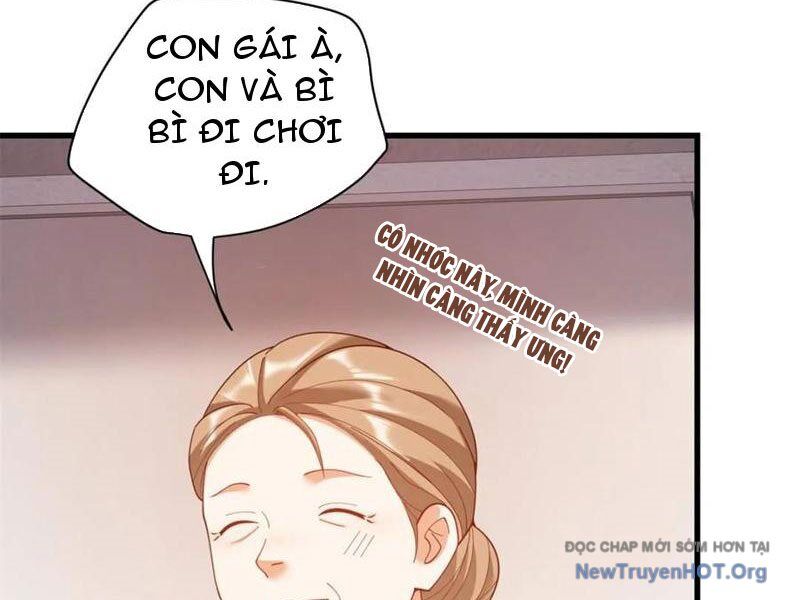 Trọng Sinh Không Làm Chạn Vương, Tôi Một Mình Nạp Game Thăng Cấp Chapter 242 - Trang 2